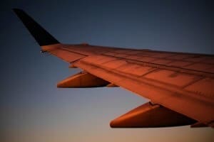 עליית יהודי אתיופיה לישראל